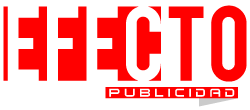 Efecto Publicidad