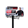 Vallas Publicitarias